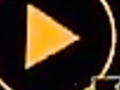 You Have Been In Quarantine And Your Girlfriend Miss You So Much