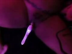 Teaser For The Upcoming Weeks