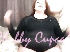 Redhead Finally Realises just how much She’s Gained