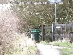 Emma can’t keep away